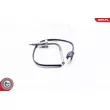 Capteur, température des gaz ESEN SKV 30SKV090 - Visuel 2