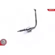 Capteur, température des gaz ESEN SKV 30SKV090 - Visuel 3