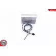 Capteur, température des gaz ESEN SKV 30SKV091 - Visuel 1