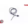 Capteur, température des gaz ESEN SKV 30SKV091 - Visuel 2