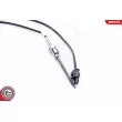 Capteur, température des gaz ESEN SKV 30SKV091 - Visuel 3