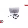 Capteur, température des gaz ESEN SKV 30SKV092 - Visuel 1