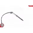 Capteur, température des gaz ESEN SKV 30SKV092 - Visuel 3