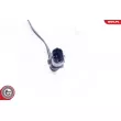 Capteur, température des gaz ESEN SKV 30SKV093 - Visuel 2