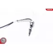 Capteur, température des gaz ESEN SKV 30SKV093 - Visuel 3