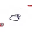 Capteur, température des gaz ESEN SKV 30SKV094 - Visuel 2