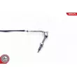Capteur, température des gaz ESEN SKV 30SKV094 - Visuel 3