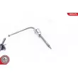 Capteur, température des gaz ESEN SKV 30SKV095 - Visuel 3