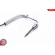 Capteur, température des gaz ESEN SKV 30SKV096 - Visuel 3