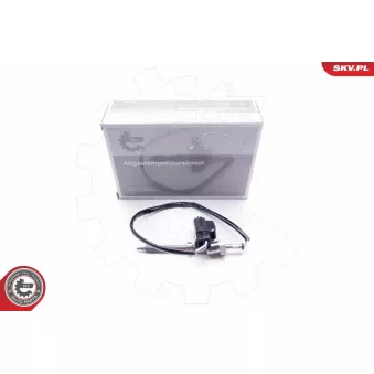Capteur, température des gaz ESEN SKV 30SKV097