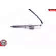Capteur, température des gaz ESEN SKV 30SKV097 - Visuel 3