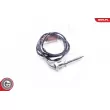 Capteur, température des gaz ESEN SKV 30SKV098 - Visuel 2