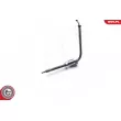 Capteur, température des gaz ESEN SKV 30SKV098 - Visuel 3
