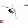 Capteur, température des gaz ESEN SKV 30SKV099 - Visuel 1