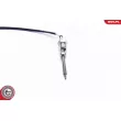 Capteur, température des gaz ESEN SKV 30SKV099 - Visuel 2