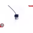 Capteur, température des gaz ESEN SKV 30SKV099 - Visuel 3