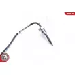 Capteur, température des gaz ESEN SKV 30SKV101 - Visuel 3