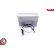 Capteur, température des gaz ESEN SKV 30SKV102 - Visuel 1