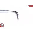 Capteur, température des gaz ESEN SKV 30SKV102 - Visuel 2