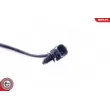 Capteur, température des gaz ESEN SKV 30SKV102 - Visuel 3