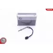 Capteur, température des gaz ESEN SKV 30SKV103 - Visuel 1