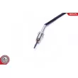 Capteur, température des gaz ESEN SKV 30SKV103 - Visuel 2
