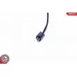 Capteur, température des gaz ESEN SKV 30SKV103 - Visuel 3