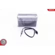 Capteur, température des gaz ESEN SKV 30SKV104 - Visuel 1