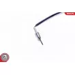 Capteur, température des gaz ESEN SKV 30SKV104 - Visuel 2
