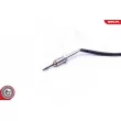Capteur, température des gaz ESEN SKV 30SKV105 - Visuel 2