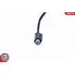 Capteur, température des gaz ESEN SKV 30SKV105 - Visuel 3