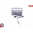 Capteur, température des gaz ESEN SKV 30SKV106 - Visuel 1