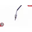 Capteur, température des gaz ESEN SKV 30SKV106 - Visuel 2