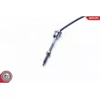 Capteur, température des gaz ESEN SKV 30SKV107 - Visuel 2
