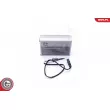 Capteur, température des gaz ESEN SKV 30SKV108 - Visuel 1