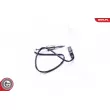 Capteur, température des gaz ESEN SKV 30SKV108 - Visuel 2