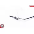 Capteur, température des gaz ESEN SKV 30SKV108 - Visuel 3