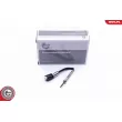 Capteur, température des gaz ESEN SKV 30SKV109 - Visuel 1