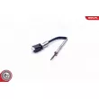 Capteur, température des gaz ESEN SKV 30SKV109 - Visuel 2