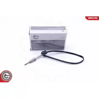 Capteur, température des gaz ESEN SKV 30SKV111