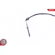 Capteur, température des gaz ESEN SKV 30SKV112 - Visuel 3