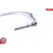Capteur, température des gaz ESEN SKV 30SKV114 - Visuel 2