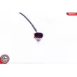 Capteur, température des gaz ESEN SKV 30SKV114 - Visuel 3