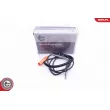 Capteur, température des gaz ESEN SKV 30SKV115 - Visuel 1