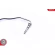 Capteur, température des gaz ESEN SKV 30SKV115 - Visuel 2