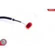 Capteur, température des gaz ESEN SKV 30SKV115 - Visuel 3