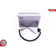 Capteur, température des gaz ESEN SKV 30SKV116 - Visuel 1