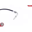 Capteur, température des gaz ESEN SKV 30SKV116 - Visuel 2