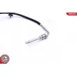 Capteur, température des gaz ESEN SKV 30SKV117 - Visuel 2