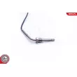 Capteur, température des gaz ESEN SKV 30SKV118 - Visuel 2